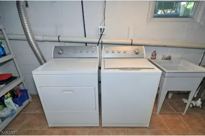 1700 Westover Rd, Linden, NJ 07036 - Photo 31