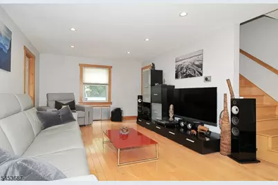 1700 Westover Rd, Linden, NJ 07036 - Photo 5
