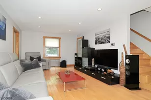 1700 Westover Rd, Linden, NJ 07036 - Photo 5