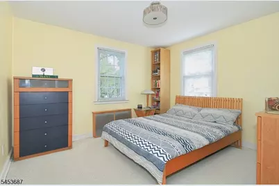 1700 Westover Rd, Linden, NJ 07036 - Photo 23