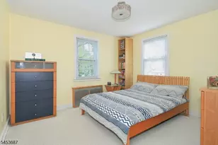 1700 Westover Rd, Linden, NJ 07036 - Photo 23