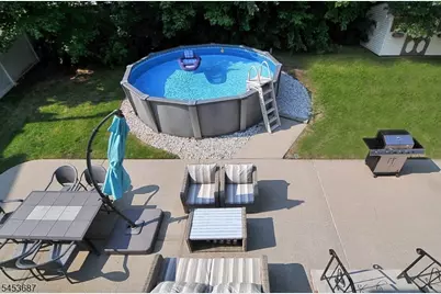 1700 Westover Rd, Linden, NJ 07036 - Photo 35