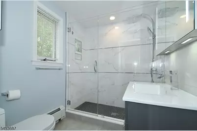 1700 Westover Rd, Linden, NJ 07036 - Photo 17