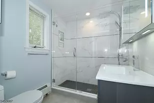 1700 Westover Rd, Linden, NJ 07036 - Photo 17