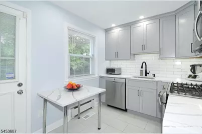 1700 Westover Rd, Linden, NJ 07036 - Photo 7