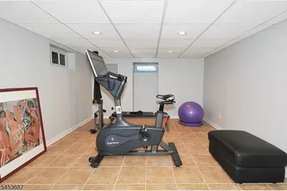 1700 Westover Rd, Linden, NJ 07036 - Photo 29