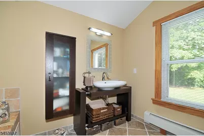 1700 Westover Rd, Linden, NJ 07036 - Photo 25