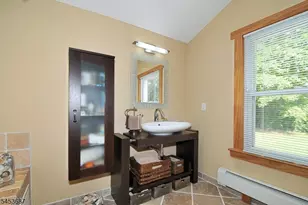 1700 Westover Rd, Linden, NJ 07036 - Photo 25