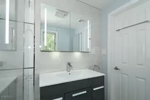 1700 Westover Rd, Linden, NJ 07036 - Photo 19