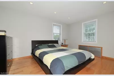 1700 Westover Rd, Linden, NJ 07036 - Photo 15