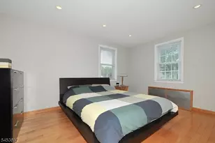 1700 Westover Rd, Linden, NJ 07036 - Photo 15