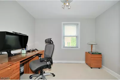 1700 Westover Rd, Linden, NJ 07036 - Photo 21