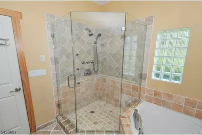 1700 Westover Rd, Linden, NJ 07036 - Photo 27