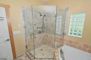 1700 Westover Rd, Linden, NJ 07036 - Photo 27