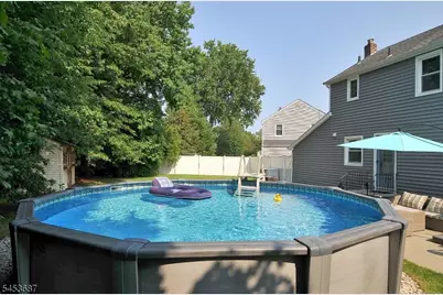 1700 Westover Rd, Linden, NJ 07036 - Photo 33