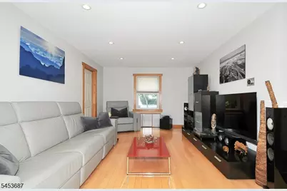 1700 Westover Rd, Linden, NJ 07036 - Photo 3