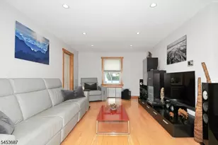 1700 Westover Rd, Linden, NJ 07036 - Photo 3