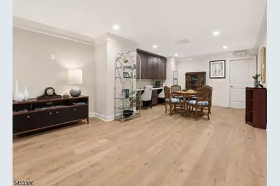 1 Aldrich Court, Morris Township, NJ 07960 - Photo 27