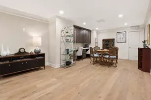 1 Aldrich Ct, Morris Township, NJ 07960 - Photo 27