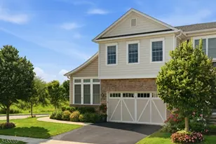 1 Aldrich Ct, Morris Township, NJ 07960 - Photo 3