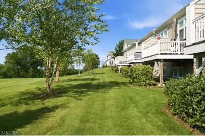 1 Aldrich Court, Morris Township, NJ 07960 - Photo 41