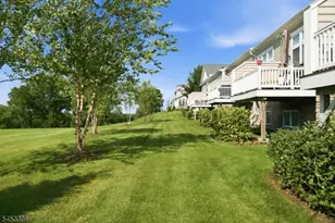 1 Aldrich Ct, Morris Township, NJ 07960 - Photo 41