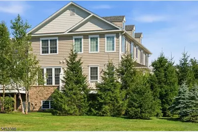 1 Aldrich Court, Morris Township, NJ 07960 - Photo 37