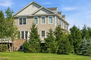 1 Aldrich Ct, Morris Township, NJ 07960 - Photo 37