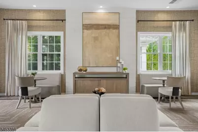1 Aldrich Court, Morris Township, NJ 07960 - Photo 45
