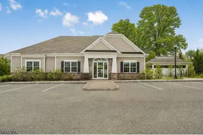 1 Aldrich Court, Morris Township, NJ 07960 - Photo 43