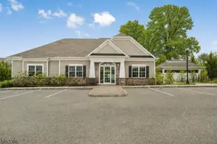 1 Aldrich Ct, Morris Township, NJ 07960 - Photo 43