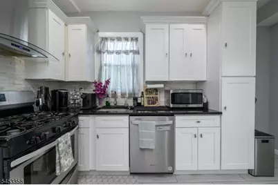 708 E Grand Ave, Rahway, NJ 07065 - Photo 13