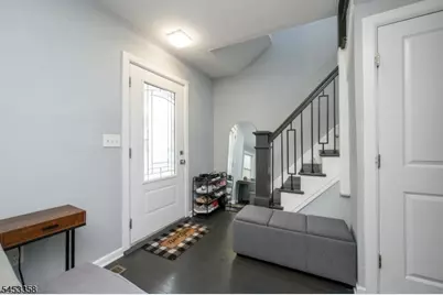 708 E Grand Ave, Rahway, NJ 07065 - Photo 5