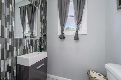 708 E Grand Ave, Rahway, NJ 07065 - Photo 15