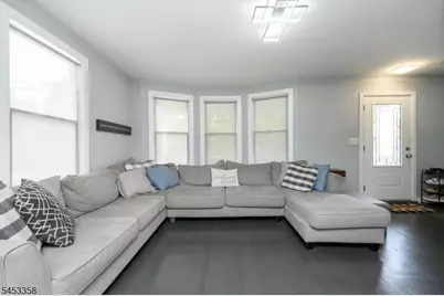 708 E Grand Ave, Rahway, NJ 07065 - Photo 7