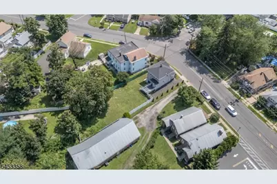 708 E Grand Ave, Rahway, NJ 07065 - Photo 43