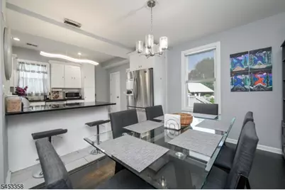 708 E Grand Ave, Rahway, NJ 07065 - Photo 9