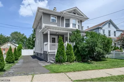 708 E Grand Ave, Rahway, NJ 07065 - Photo 1