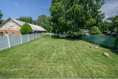 708 E Grand Ave, Rahway, NJ 07065 - Photo 35