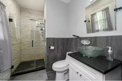 708 E Grand Ave, Rahway, NJ 07065 - Photo 19