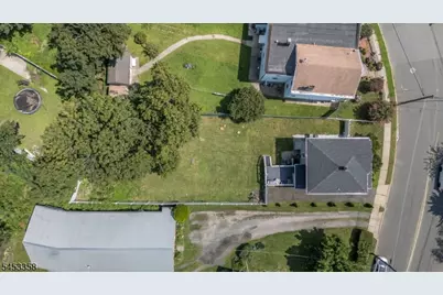708 E Grand Ave, Rahway, NJ 07065 - Photo 41