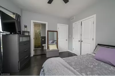 708 E Grand Ave, Rahway, NJ 07065 - Photo 17