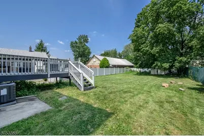 708 E Grand Ave, Rahway, NJ 07065 - Photo 37