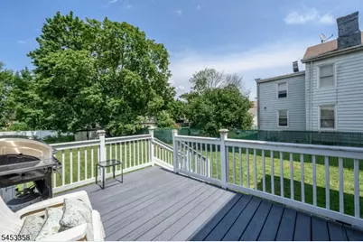 708 E Grand Ave, Rahway, NJ 07065 - Photo 33