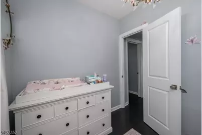 708 E Grand Ave, Rahway, NJ 07065 - Photo 21