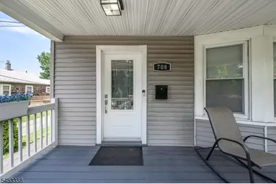 708 E Grand Ave, Rahway, NJ 07065 - Photo 3