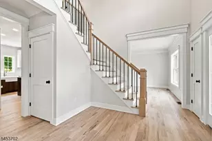 6 Highland Meadows Rd, Pohatcong Township, NJ 08865 - Photo 5