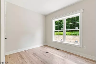6 Highland Meadows Road, Pohatcong Township, NJ 08865 - Photo 11