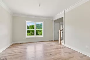 6 Highland Meadows Rd, Pohatcong Township, NJ 08865 - Photo 13