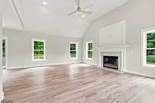 6 Highland Meadows Rd, Pohatcong Township, NJ 08865 - Photo 7